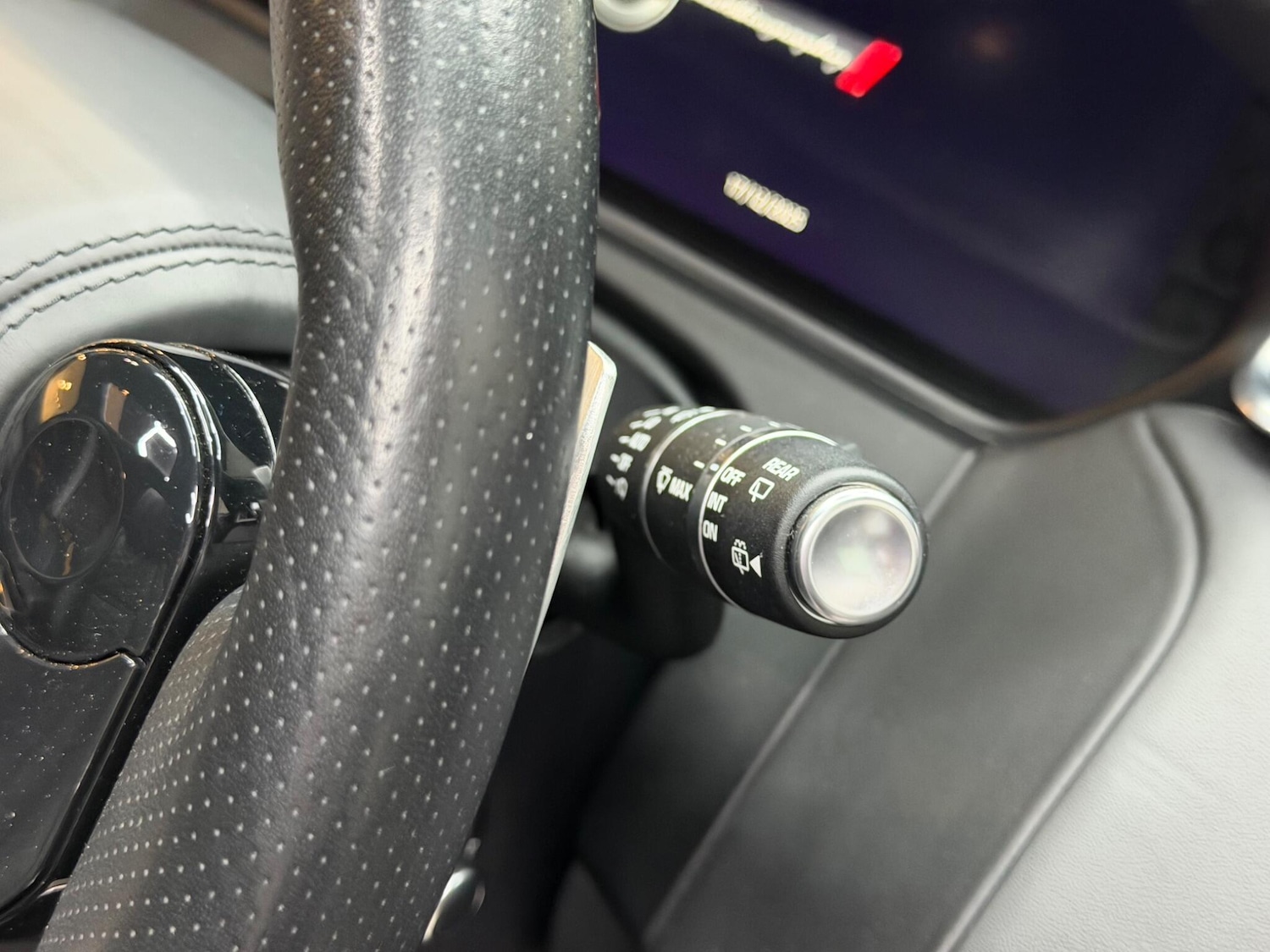 Used Land Rover Range Rover Velar 2019 for sale - 76975558: Photo 22