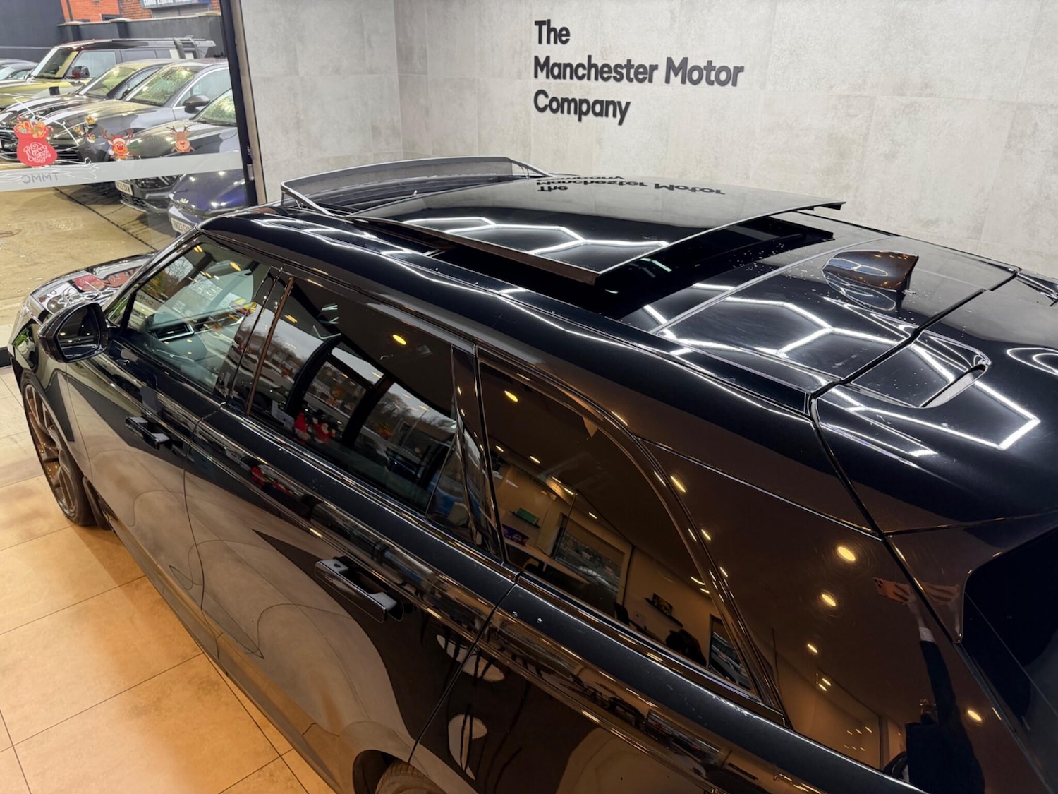 Used Land Rover Range Rover Velar 2019 for sale - 76975558: Photo 62