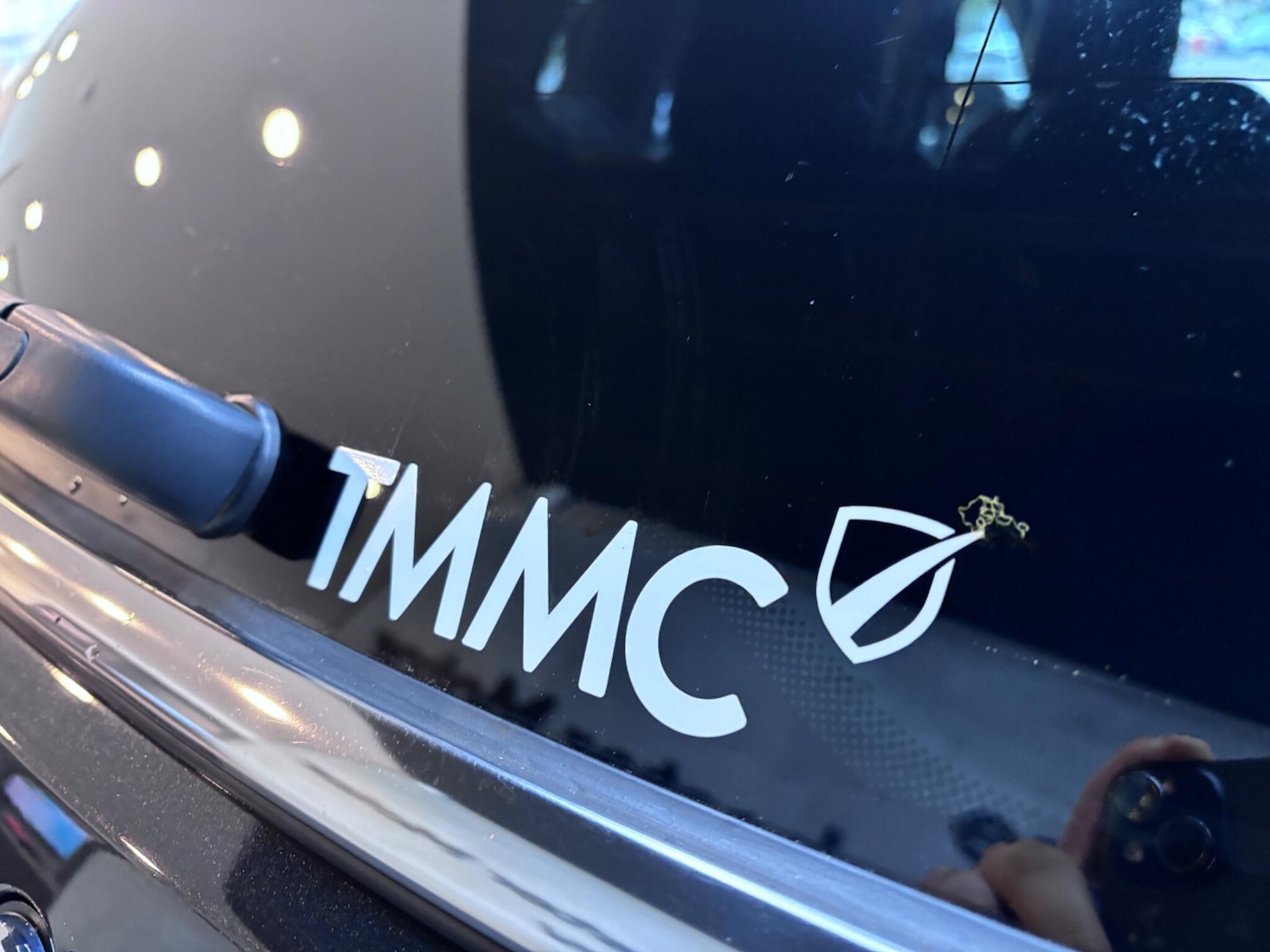 Used Jeep Compass 2018 for sale - 76226308: Photo 13