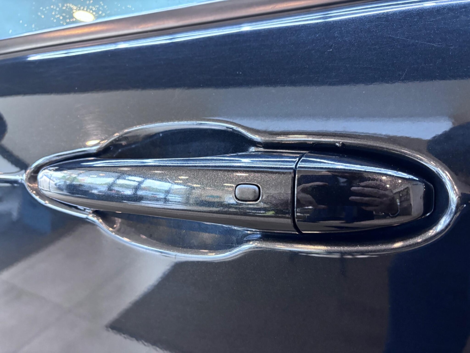 Used Jeep Compass 2018 for sale - 76226308: Photo 25