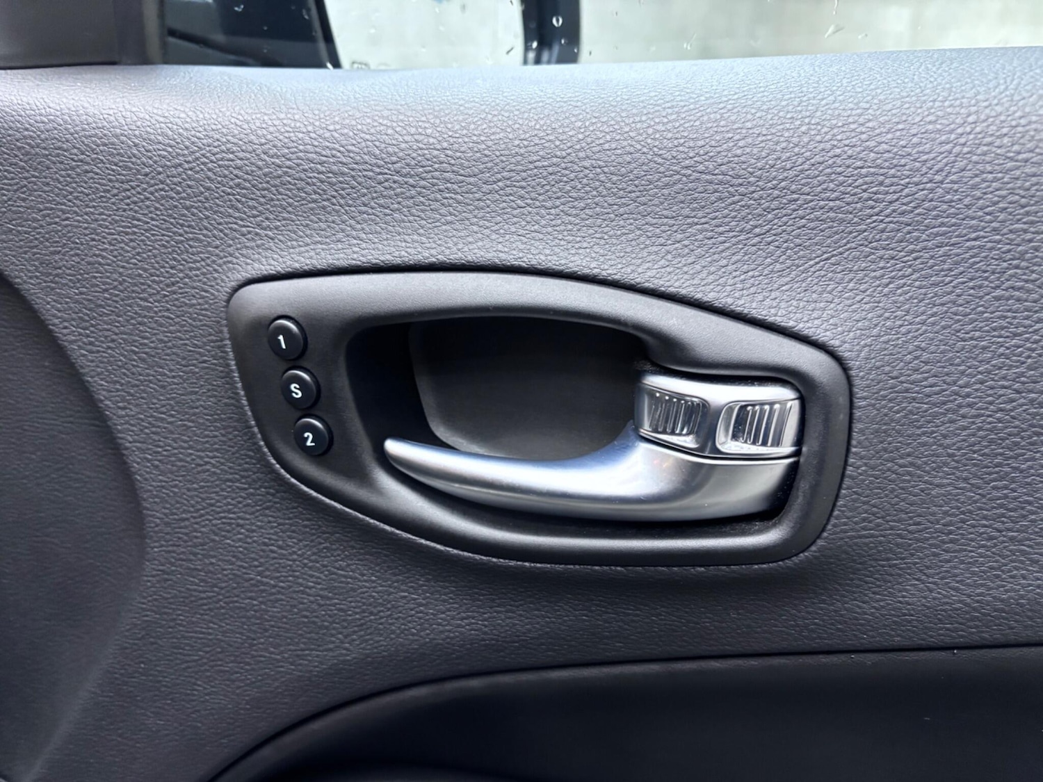 Used Jeep Compass 2018 for sale - 76226308: Photo 50
