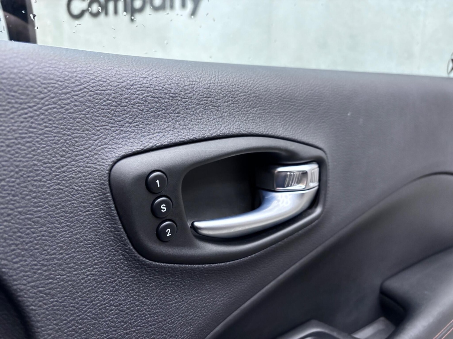 Used Jeep Compass 2018 for sale - 76226308: Photo 65