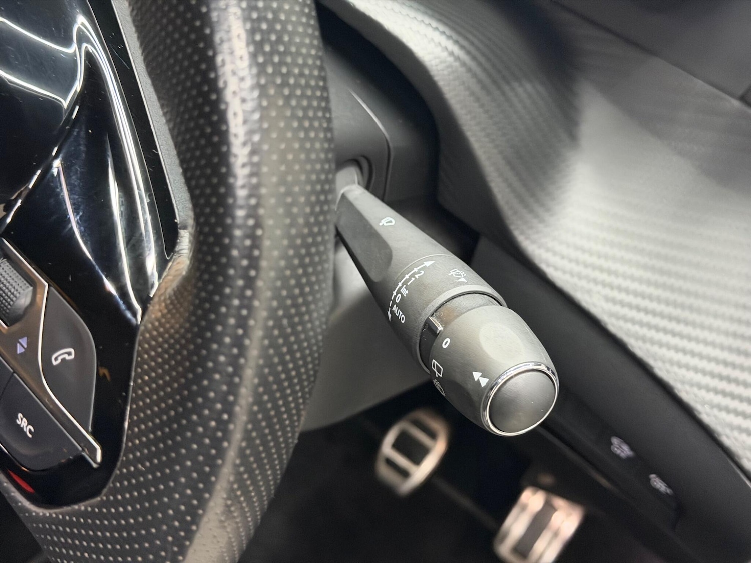 Used Peugeot 208 for sale - 77484538: Photo 24