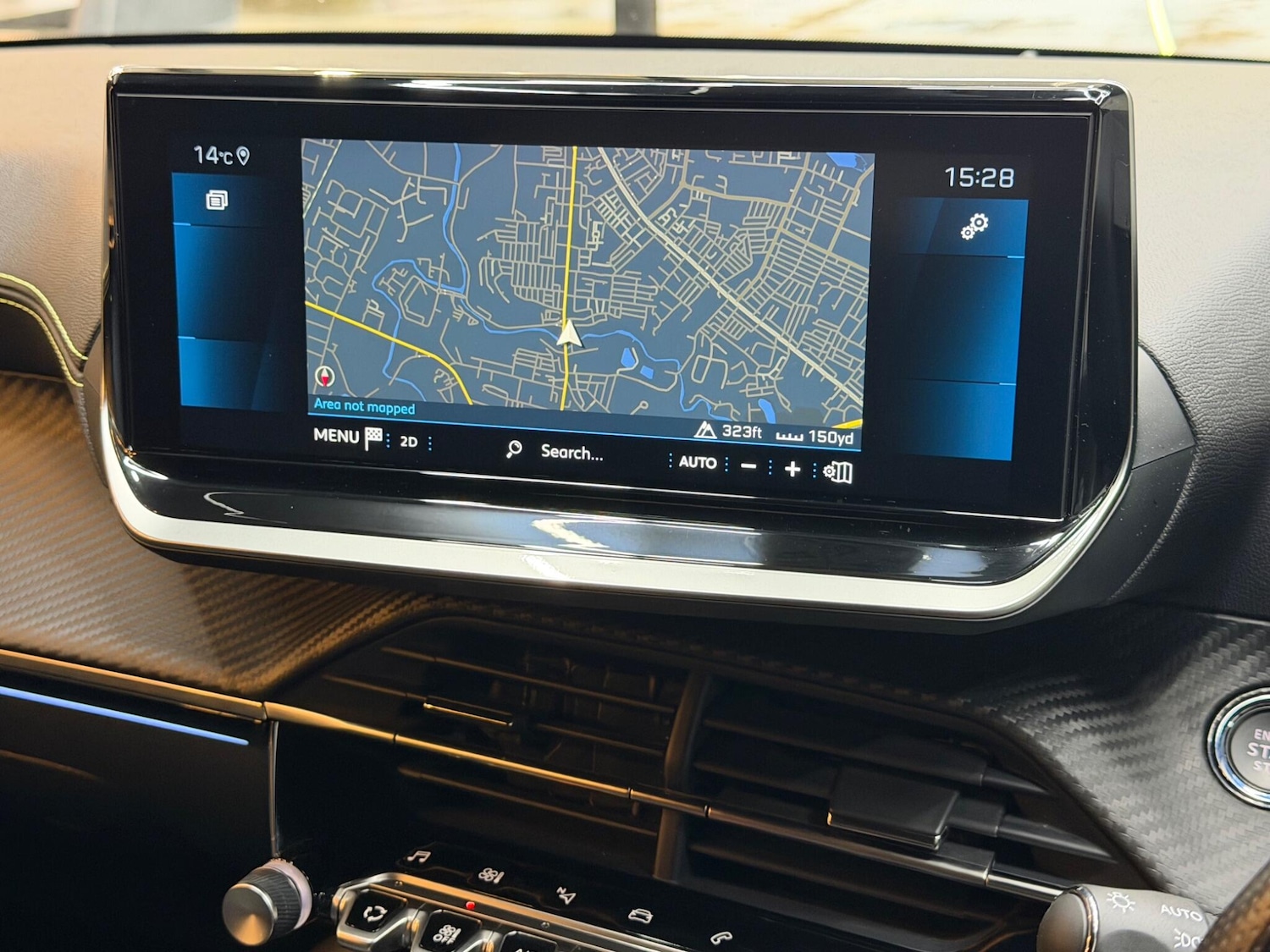 Used Peugeot 208 for sale - 77484538: Photo 32