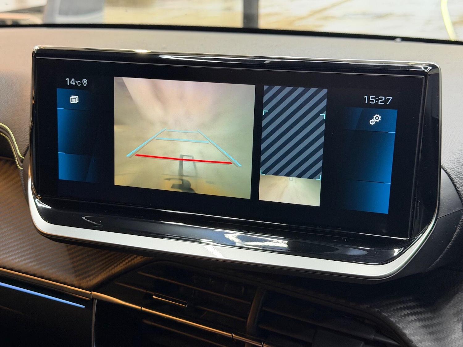 Used Peugeot 208 for sale - 77484538: Photo 33