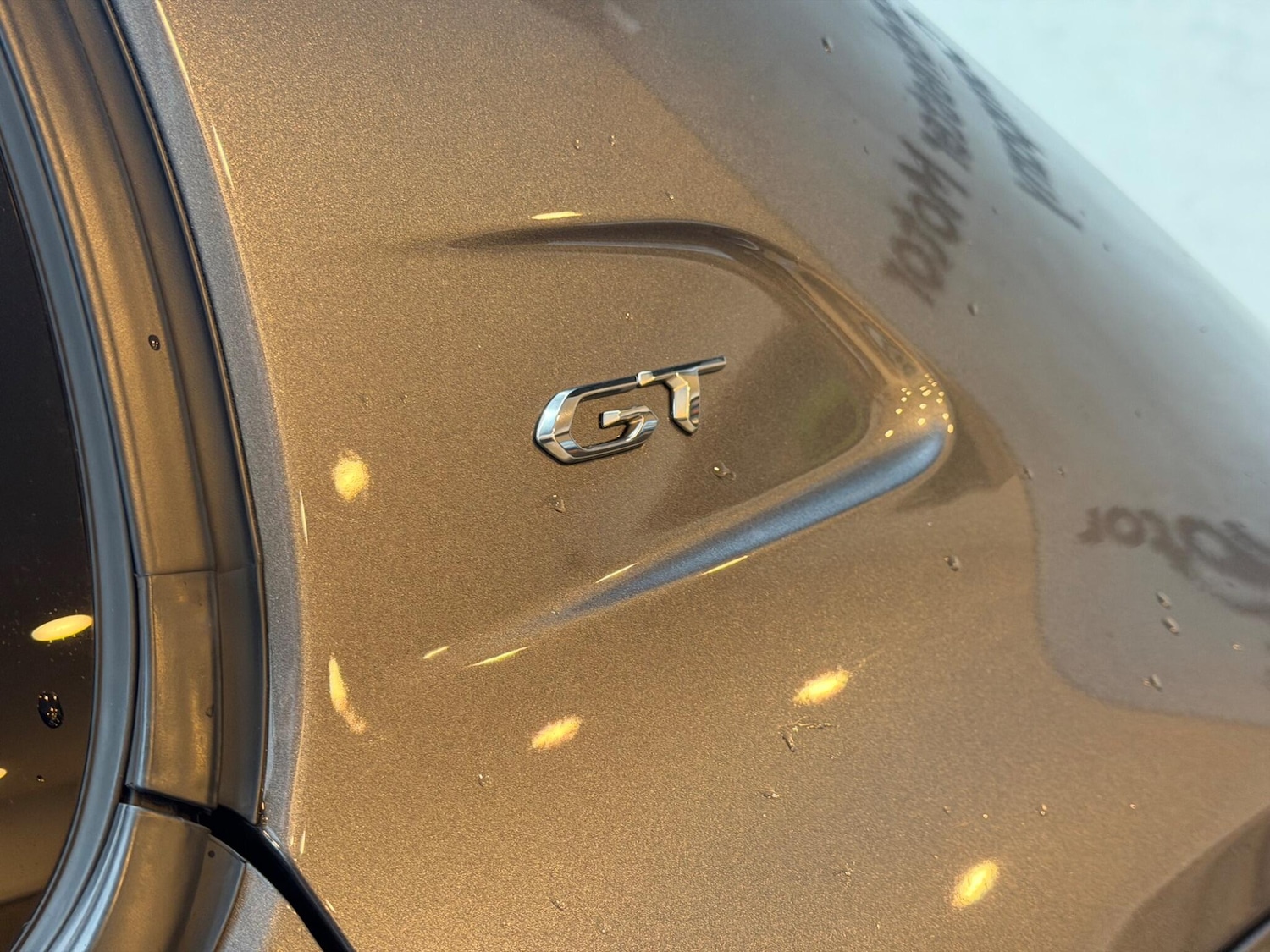 Used Peugeot 208 for sale - 77484538: Photo 50