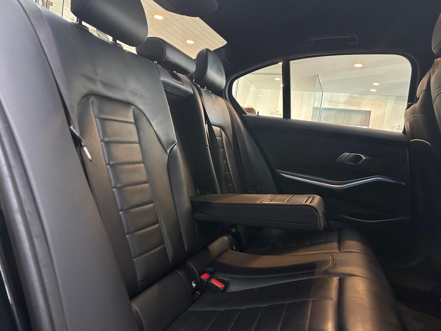 Used BMW 3 Series 2022 for sale - 78020151: Photo 15