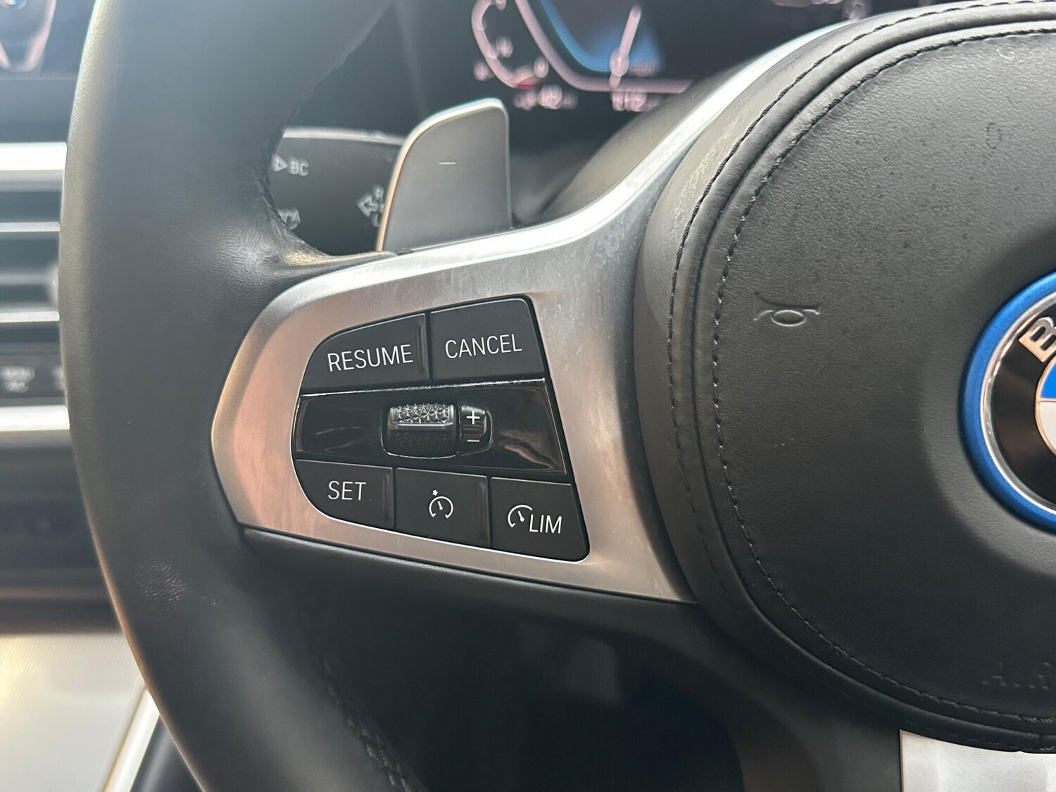 Used BMW 3 Series 2022 for sale - 78020151: Photo 20