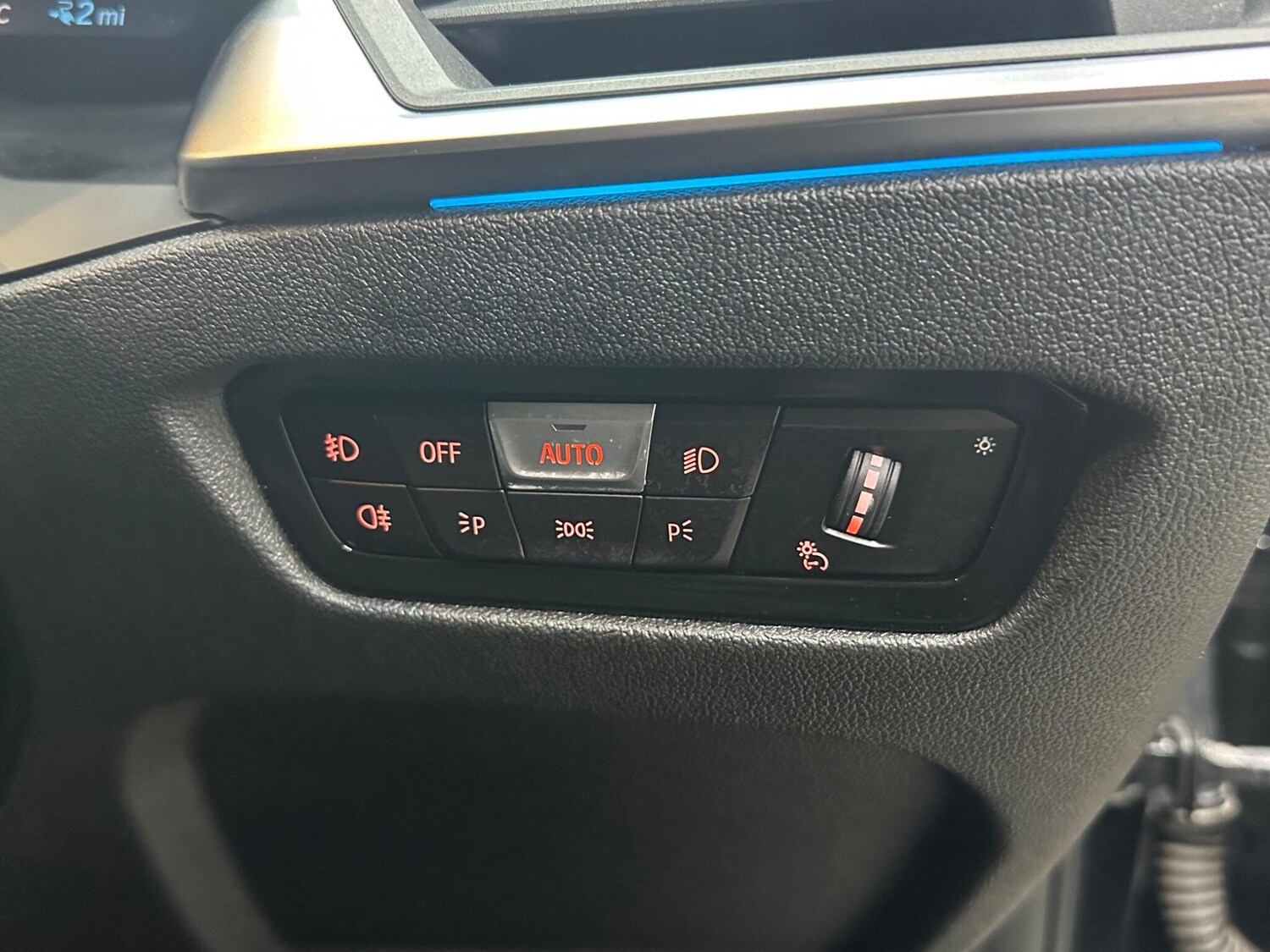 Used BMW 3 Series 2022 for sale - 78020151: Photo 21