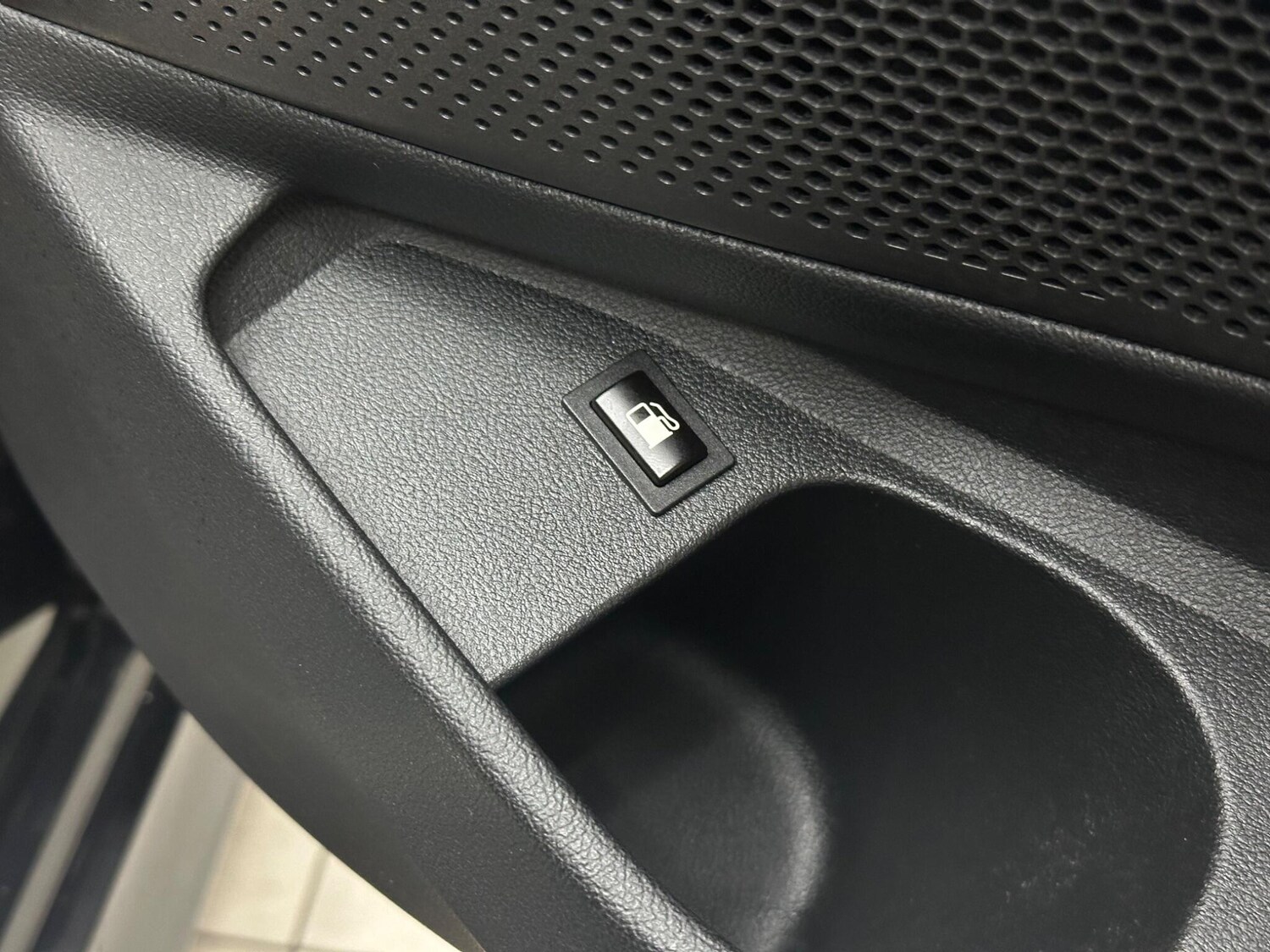 Used BMW 3 Series 2022 for sale - 78020151: Photo 22