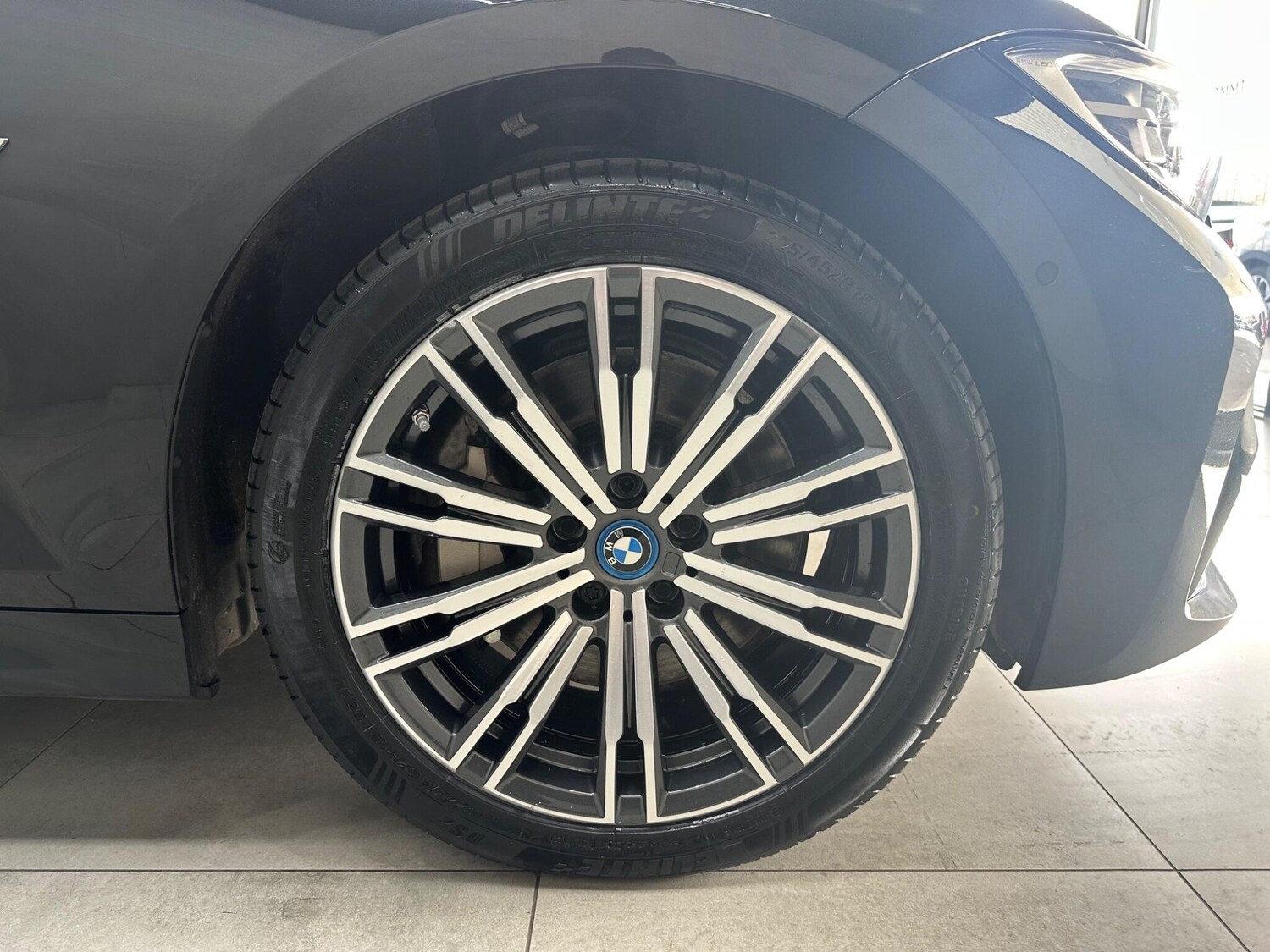 Used BMW 3 Series 2022 for sale - 78020151: Photo 29