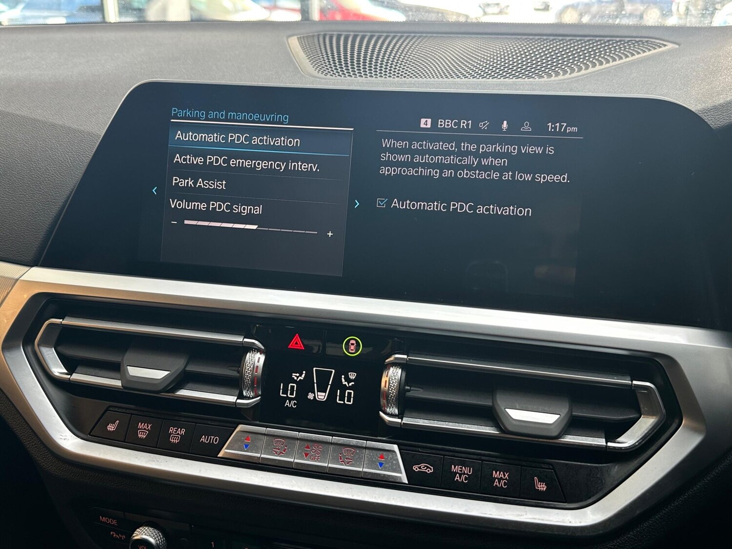 Used BMW 3 Series 2022 for sale - 78020151: Photo 30