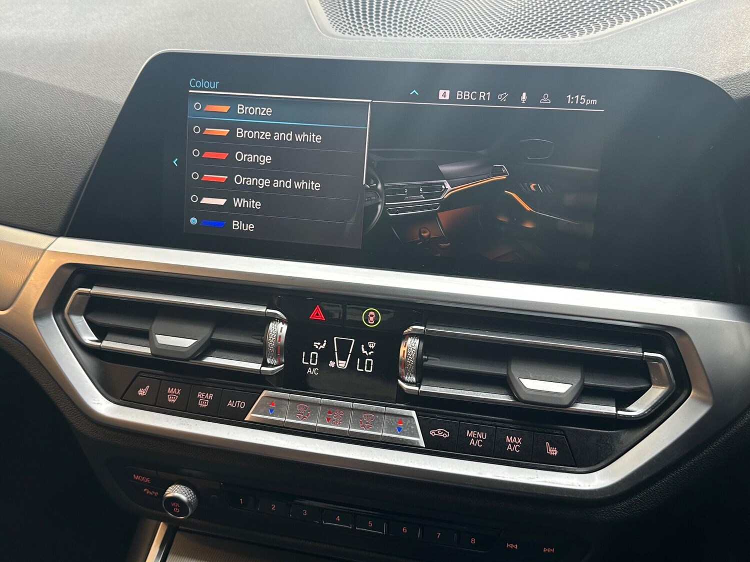 Used BMW 3 Series 2022 for sale - 78020151: Photo 34