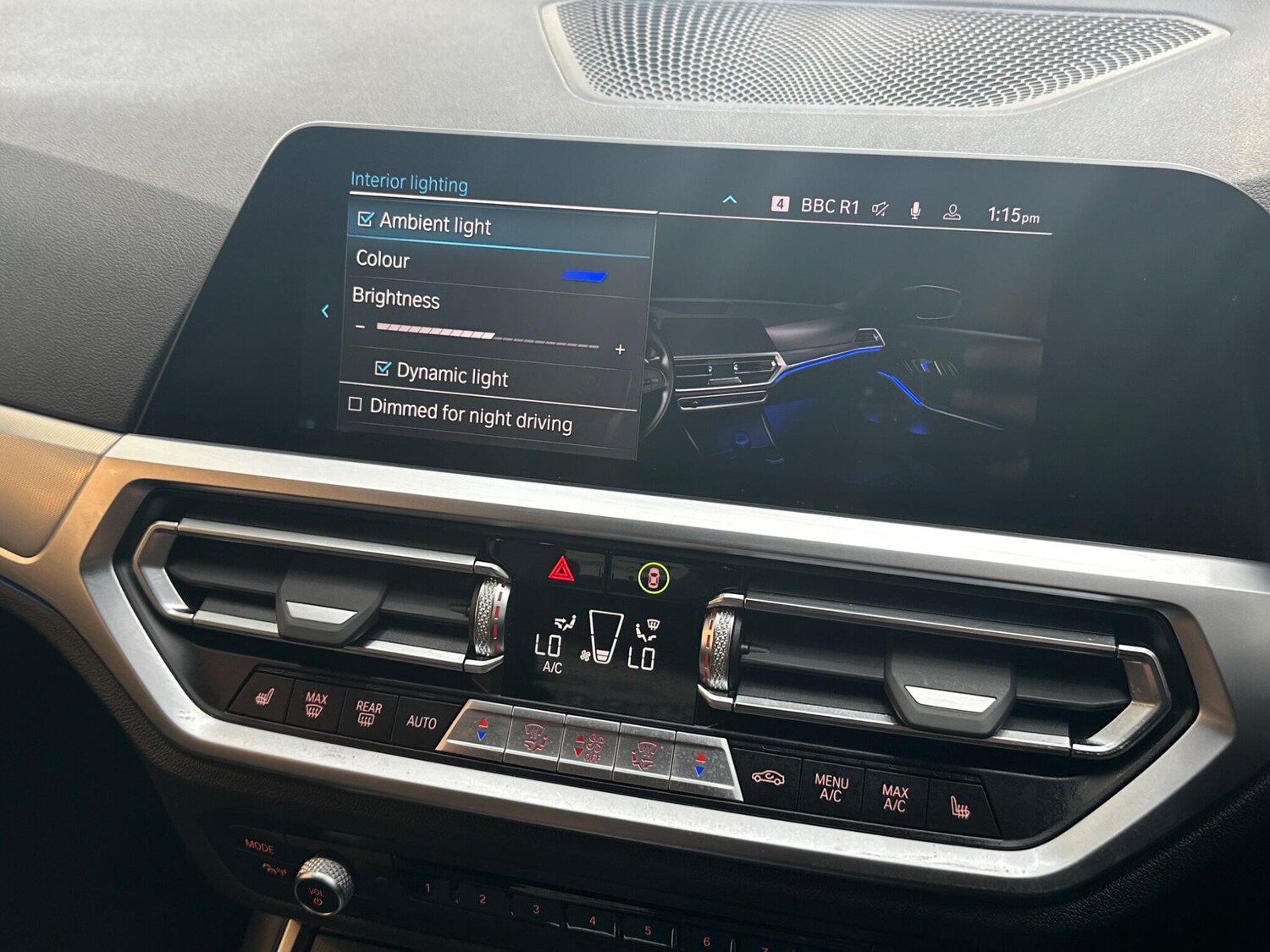 Used BMW 3 Series 2022 for sale - 78020151: Photo 35