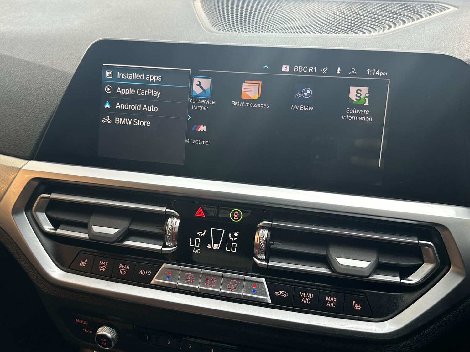 Used BMW 3 Series 2022 for sale - 78020151: Photo 36