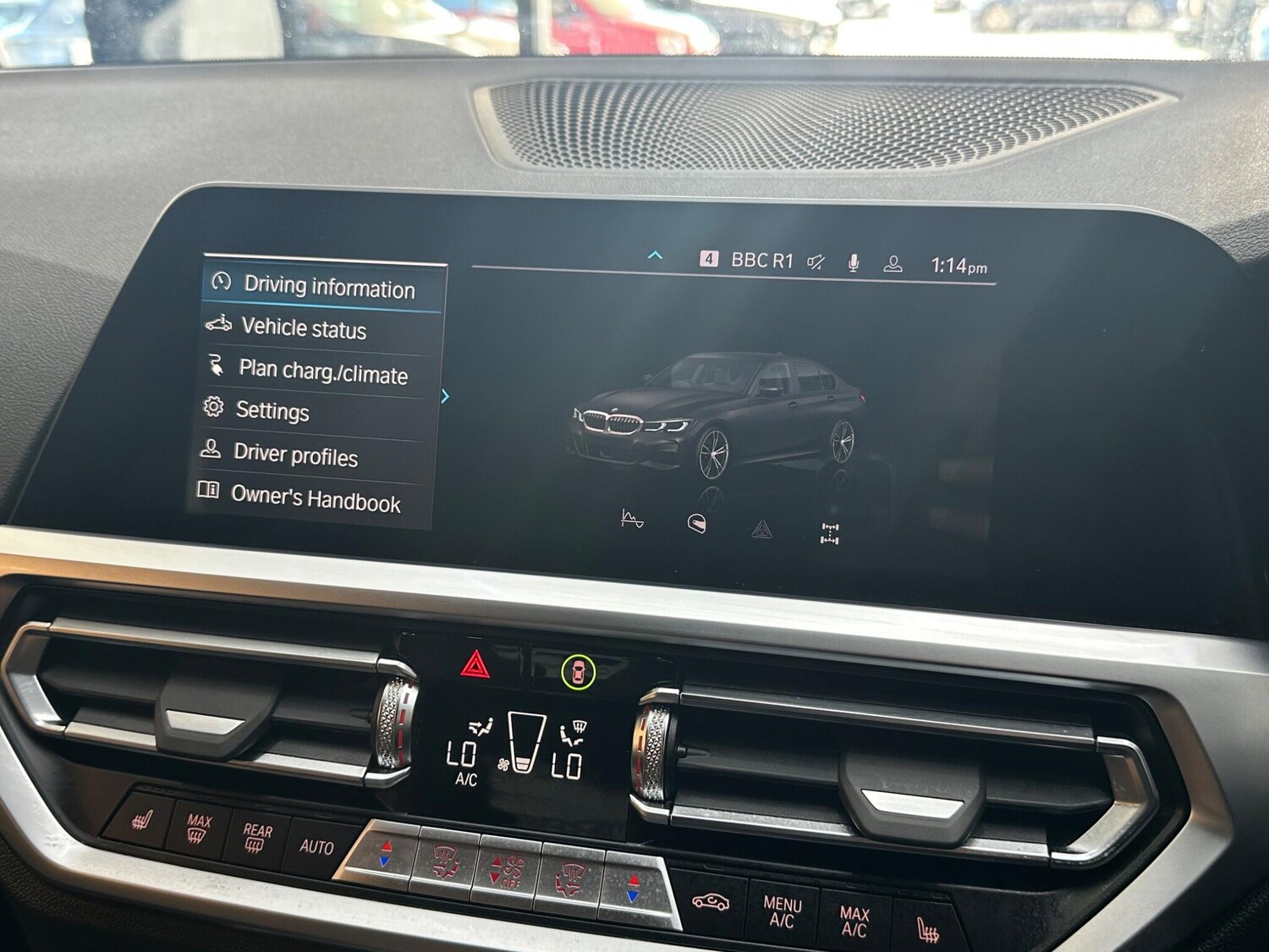 Used BMW 3 Series 2022 for sale - 78020151: Photo 39