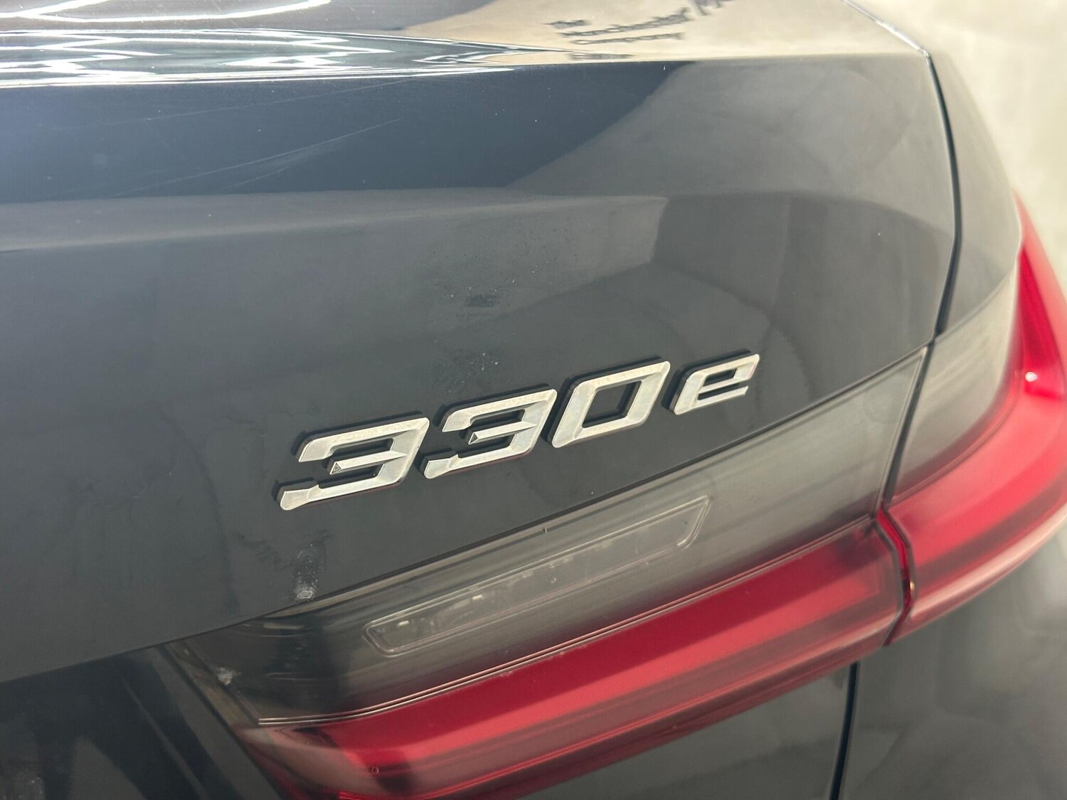 Used BMW 3 Series 2022 for sale - 78020151: Photo 51