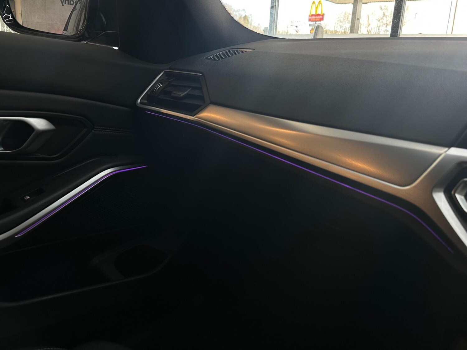 Used BMW 3 Series 2022 for sale - 78020151: Photo 52