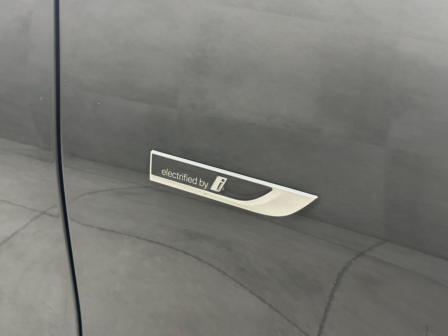 Used BMW 3 Series 2022 for sale - 78020151: Photo 58