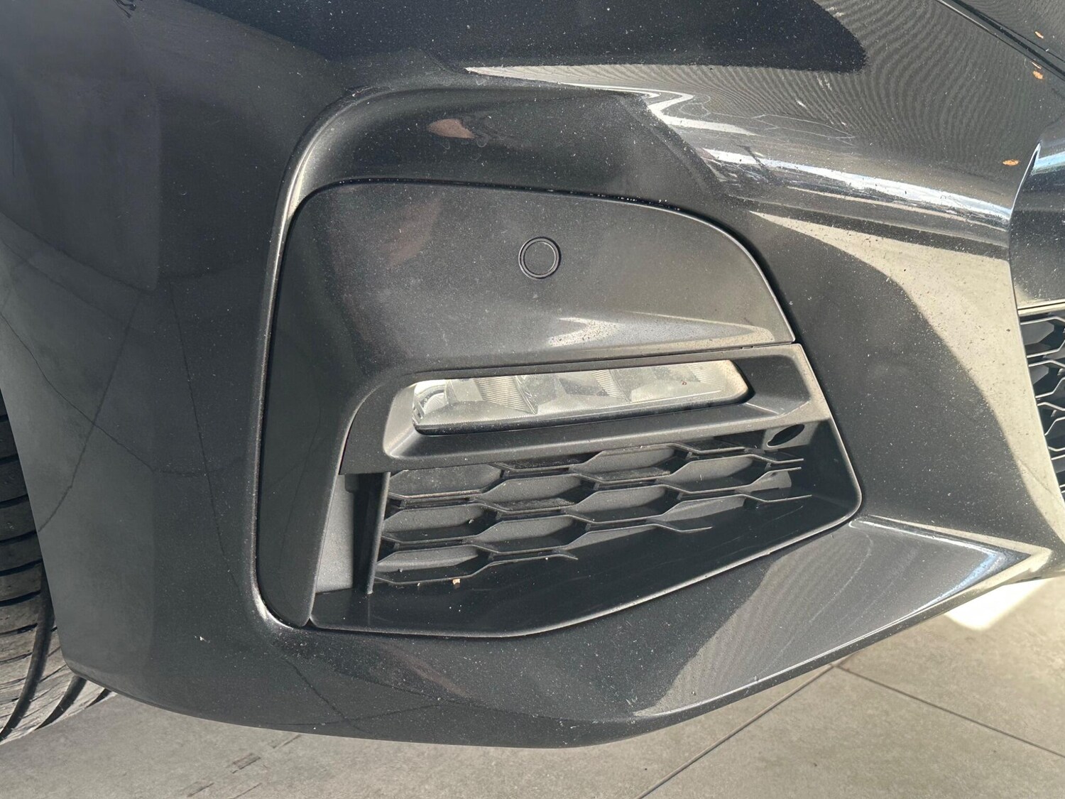 Used BMW 3 Series 2022 for sale - 78020151: Photo 59