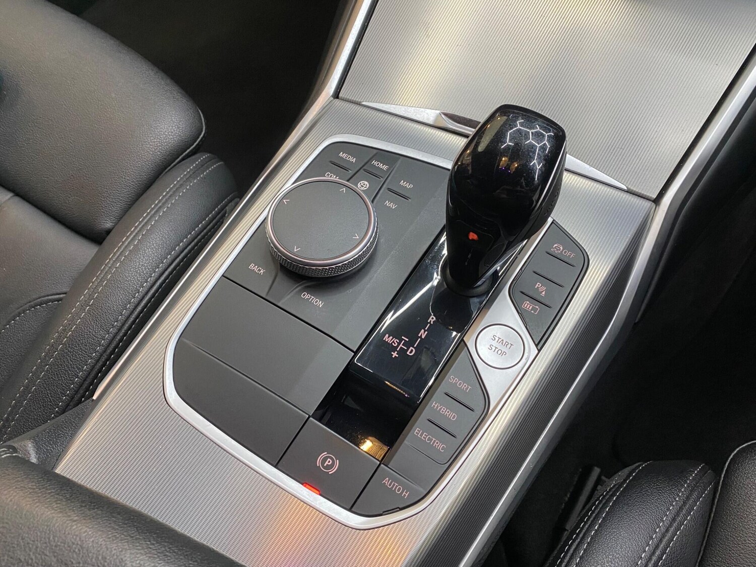 Used BMW 3 Series 2022 for sale - 78020151: Photo 60