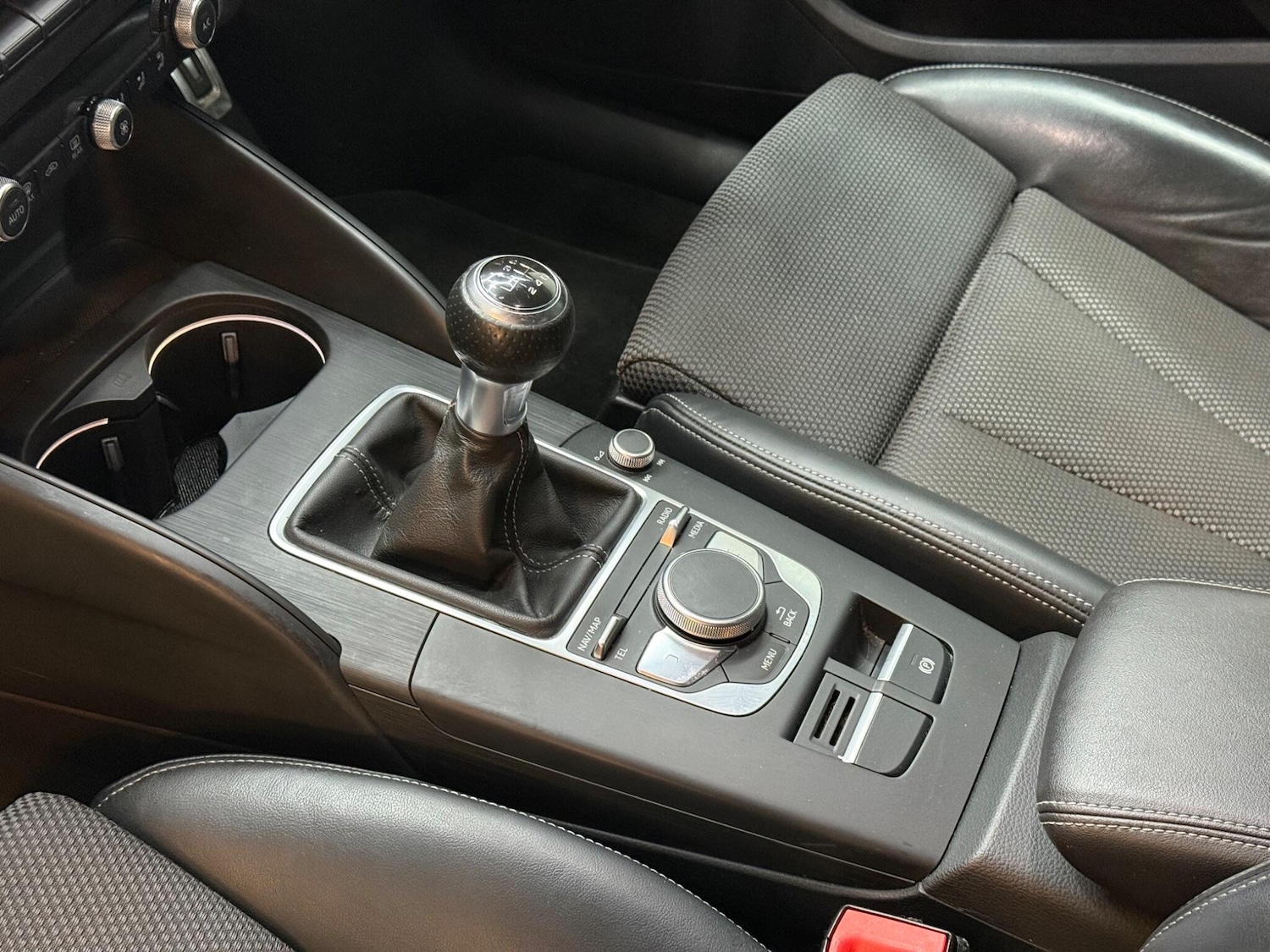 Used Audi A3 2016 for sale - 76759774: Photo 20