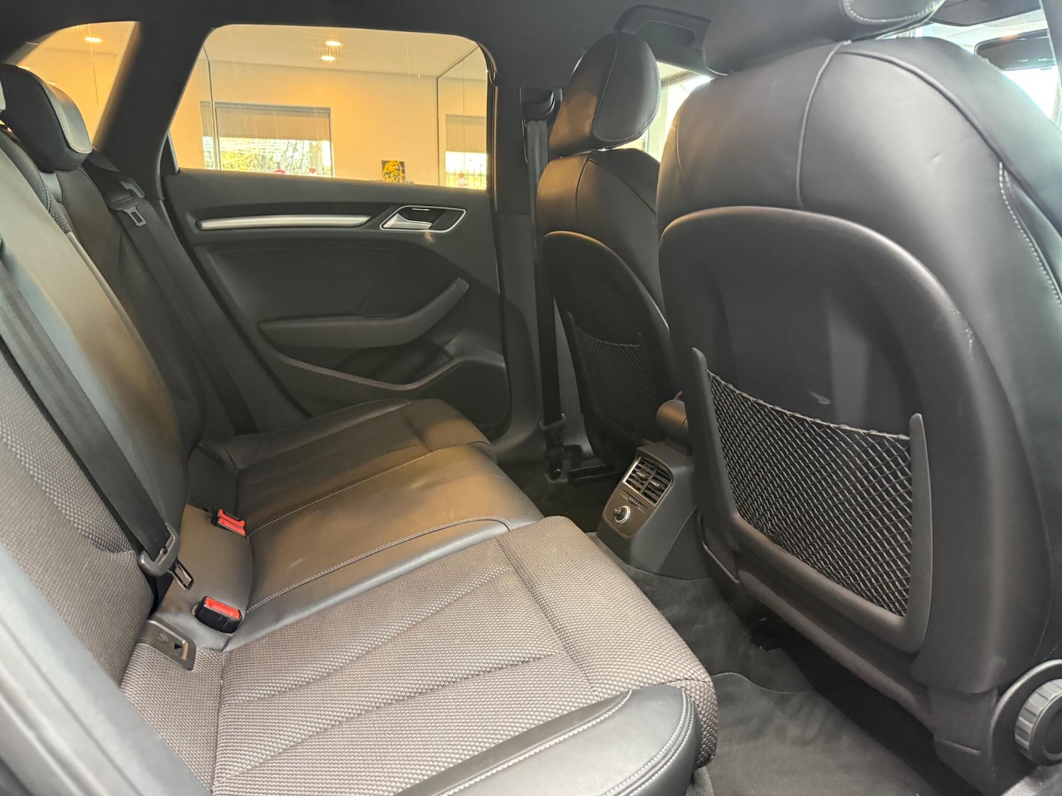 Used Audi A3 2016 for sale - 76759774: Photo 22