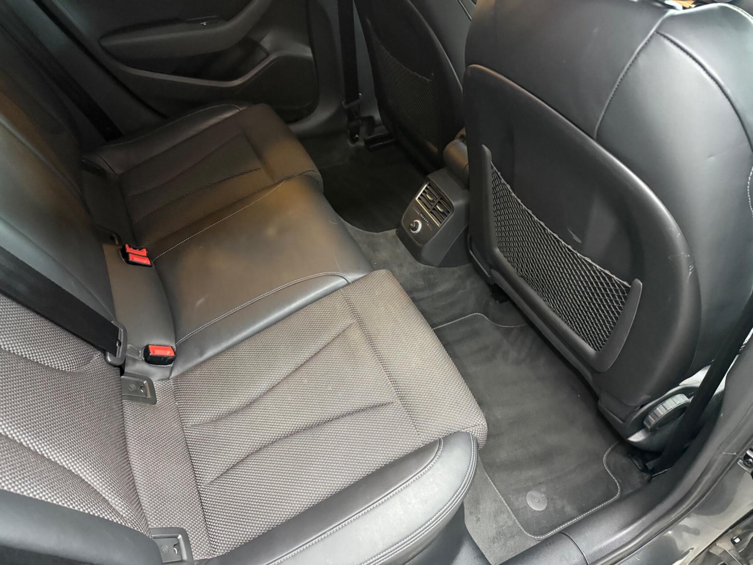 Used Audi A3 2016 for sale - 76759774: Photo 23