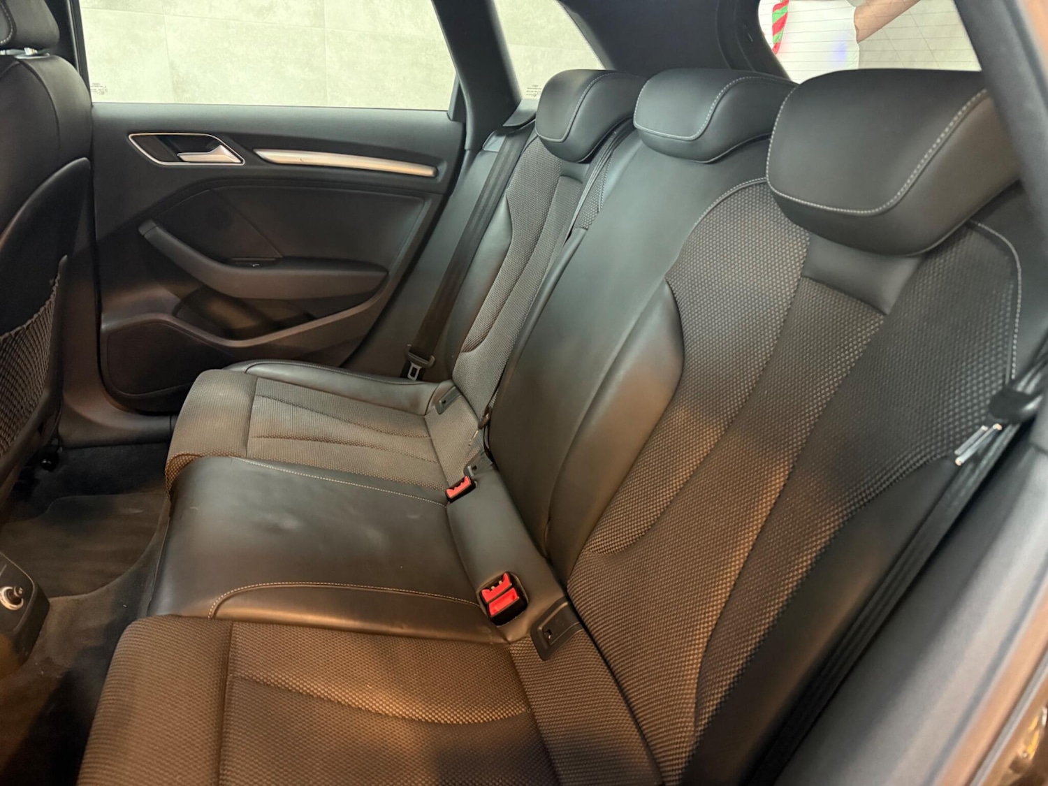 Used Audi A3 2016 for sale - 76759774: Photo 24