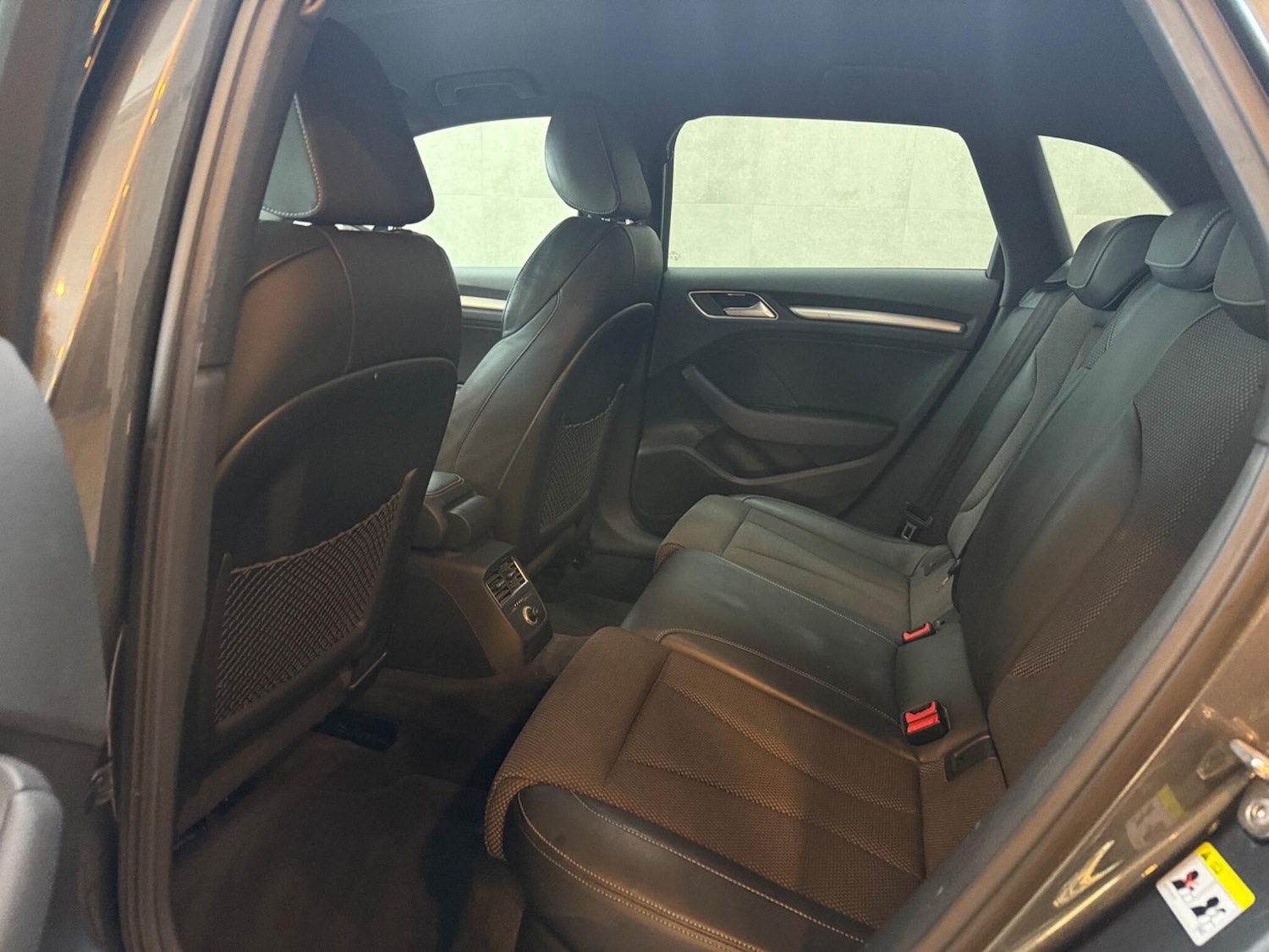 Used Audi A3 2016 for sale - 76759774: Photo 25