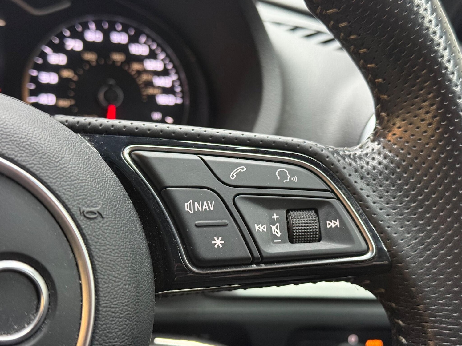 Used Audi A3 2016 for sale - 76759774: Photo 27