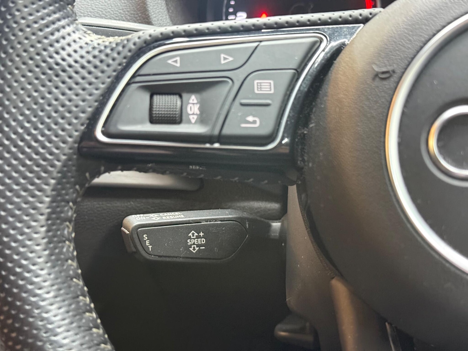 Used Audi A3 2016 for sale - 76759774: Photo 28