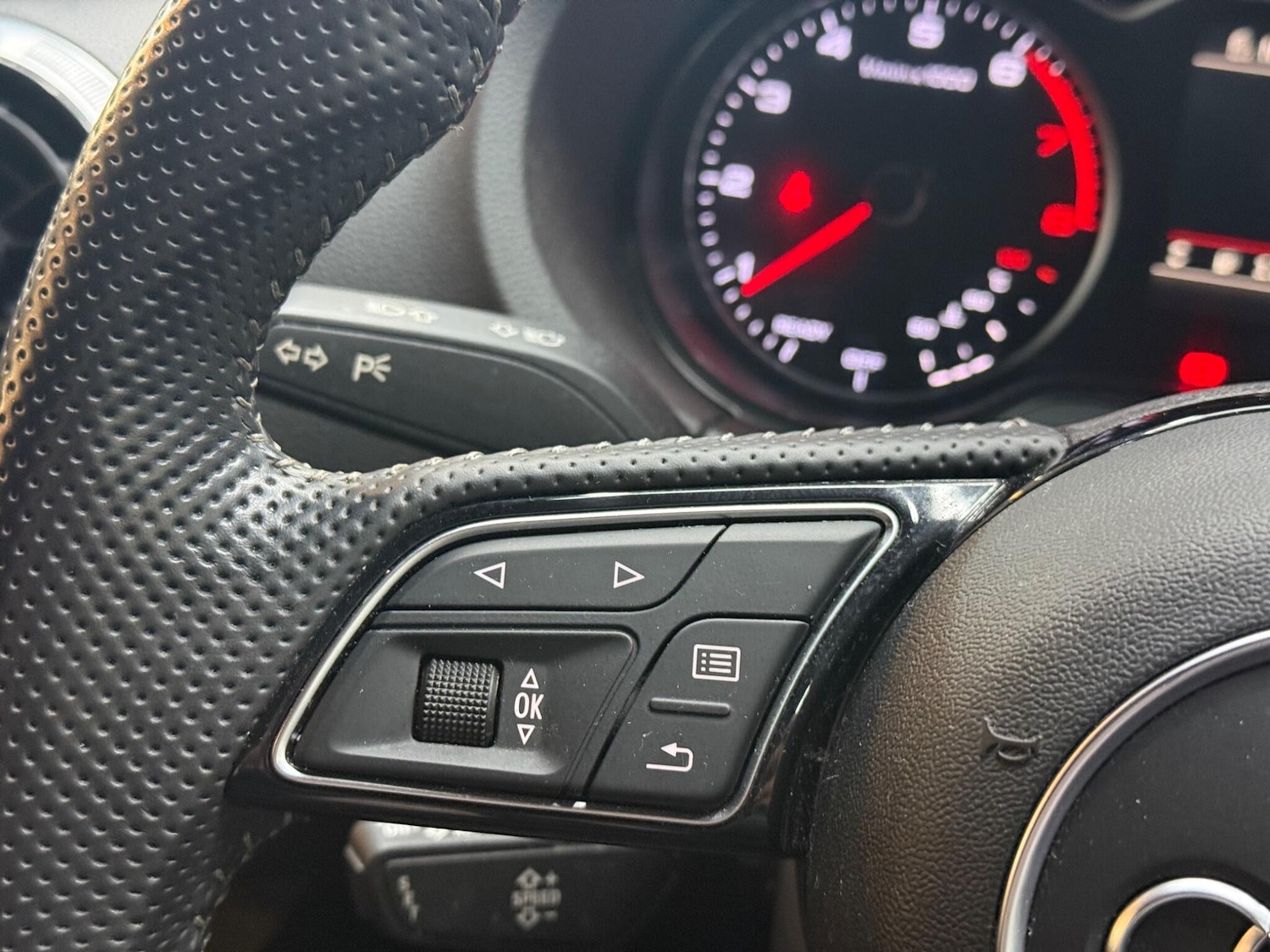 Used Audi A3 2016 for sale - 76759774: Photo 29