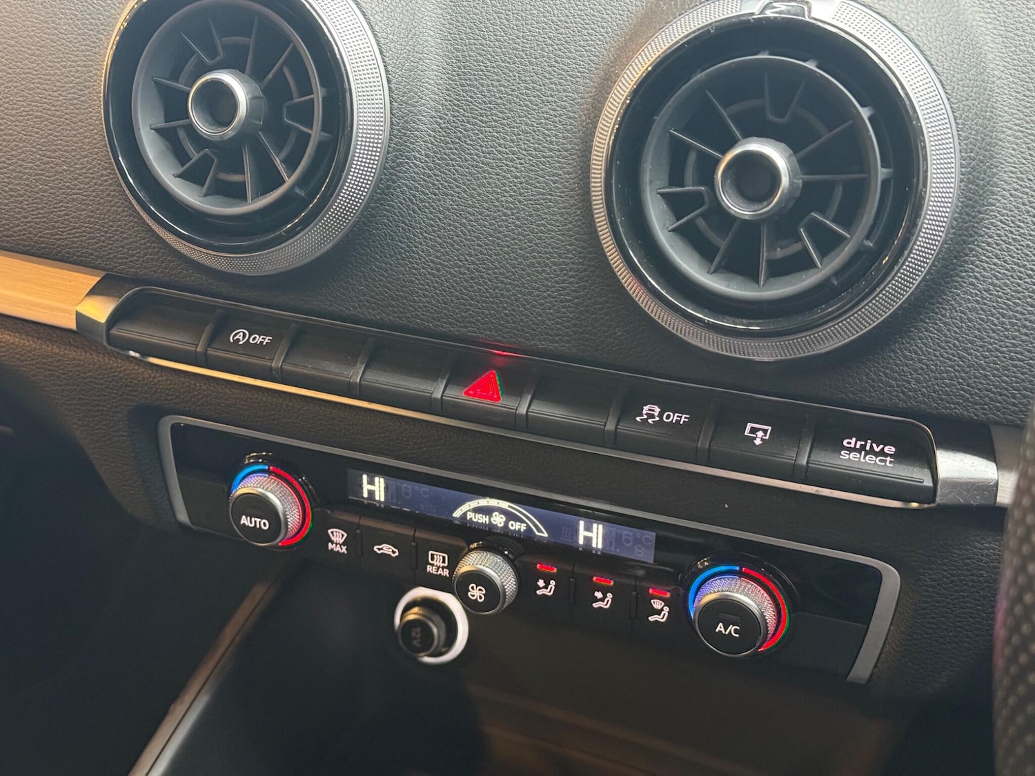 Used Audi A3 2016 for sale - 76759774: Photo 30