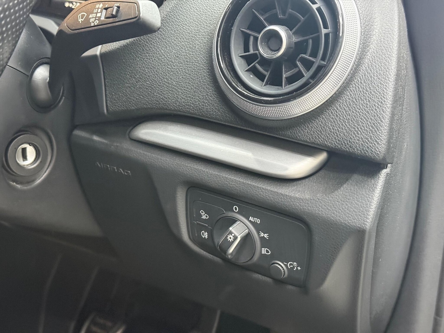 Used Audi A3 2016 for sale - 76759774: Photo 31