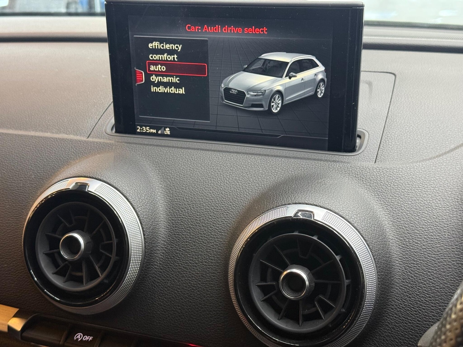 Used Audi A3 2016 for sale - 76759774: Photo 38