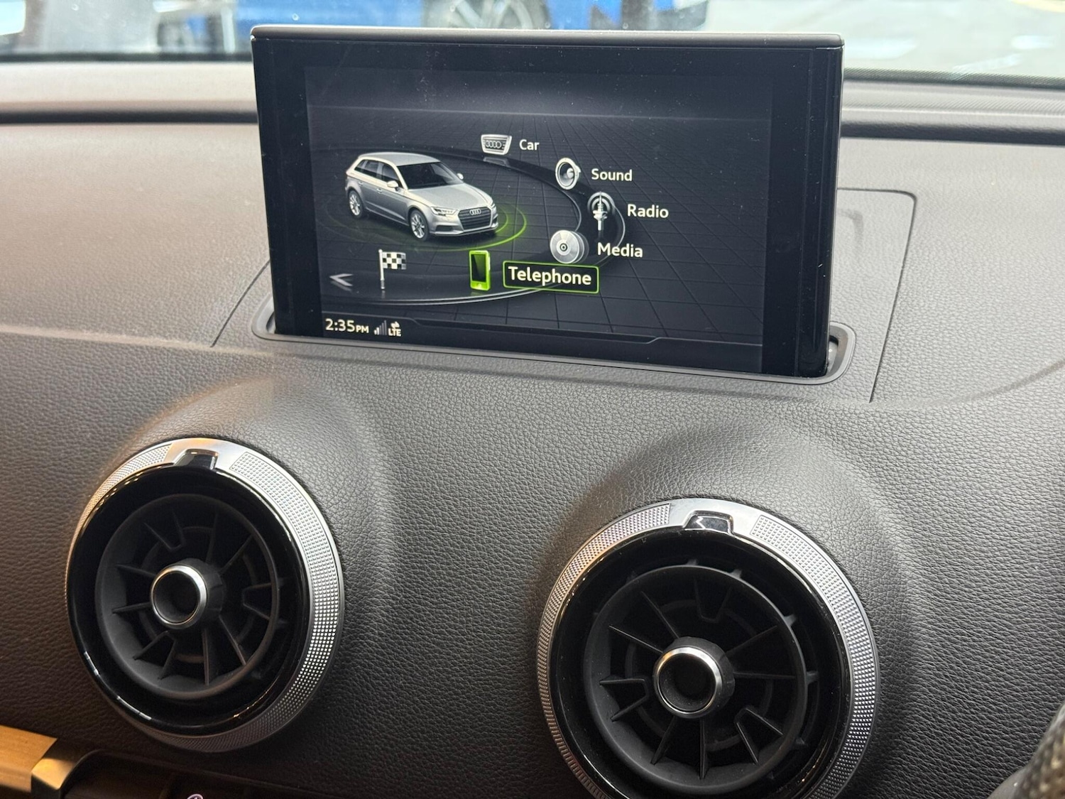 Used Audi A3 2016 for sale - 76759774: Photo 39