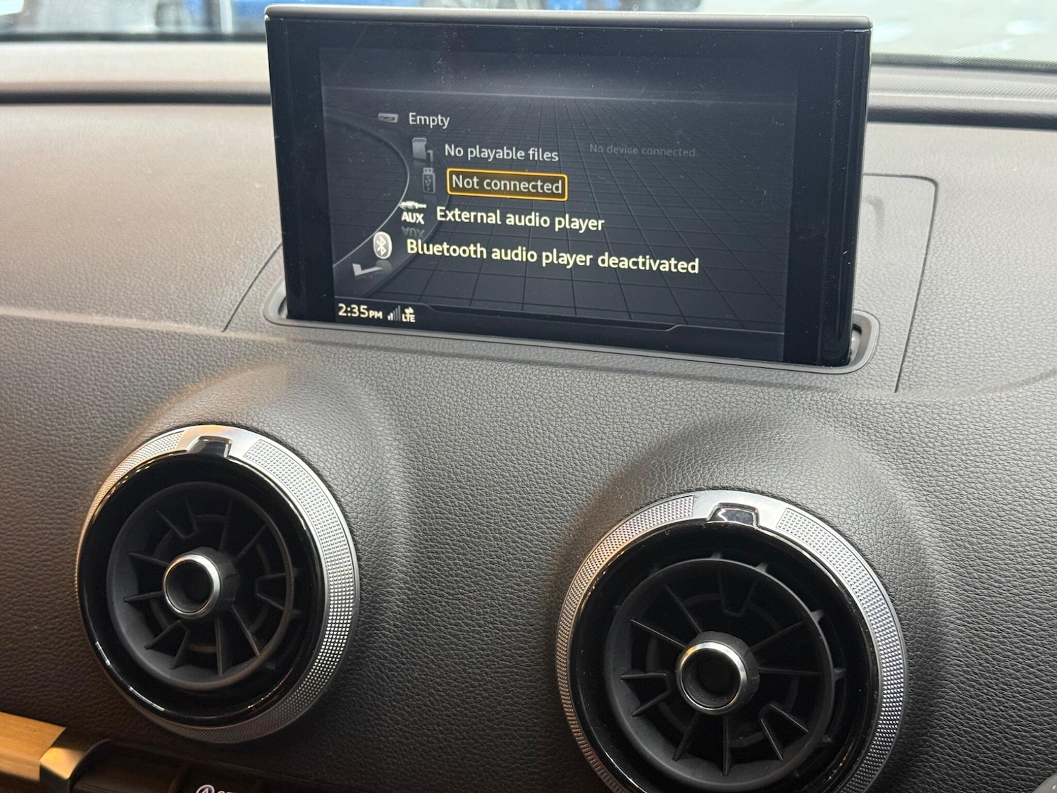 Used Audi A3 2016 for sale - 76759774: Photo 41