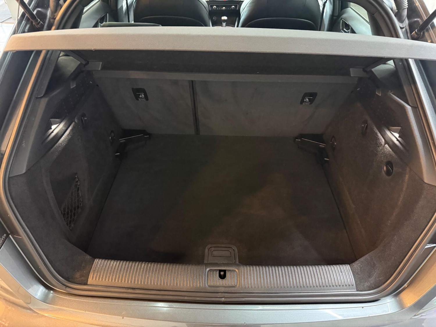 Used Audi A3 2016 for sale - 76759774: Photo 45