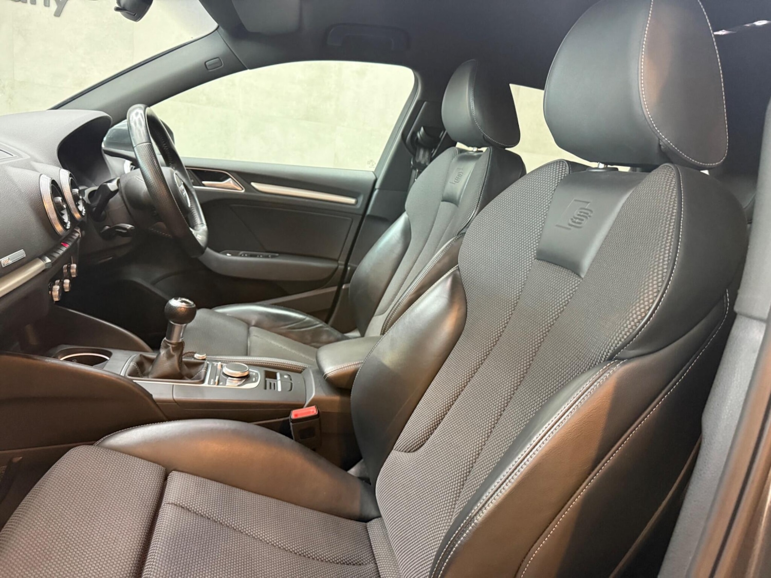 Used Audi A3 2016 for sale - 76759774: Photo 49