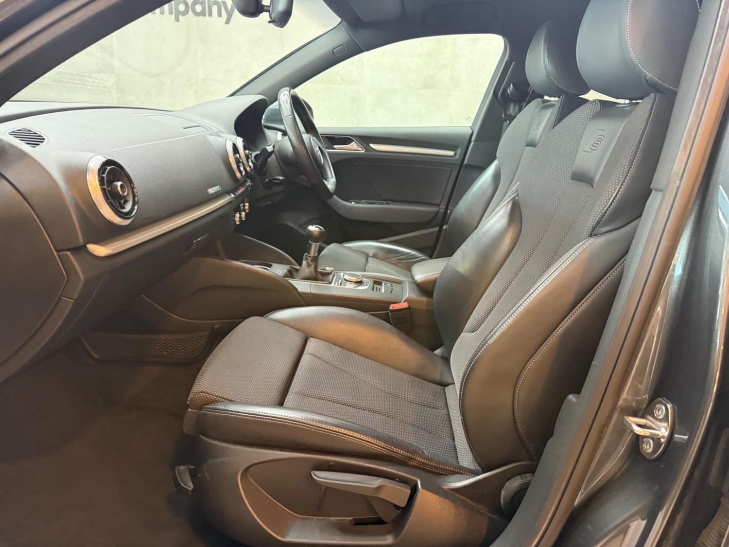 Used Audi A3 2016 for sale - 76759774: Photo 50