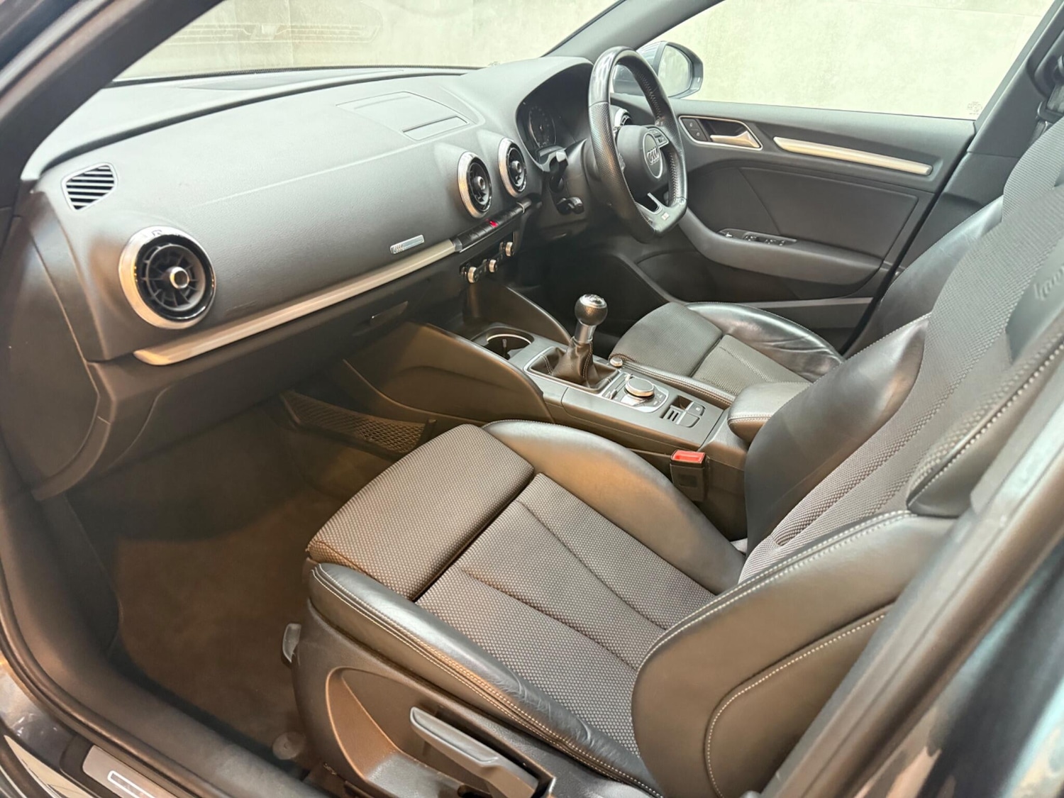 Used Audi A3 2016 for sale - 76759774: Photo 51