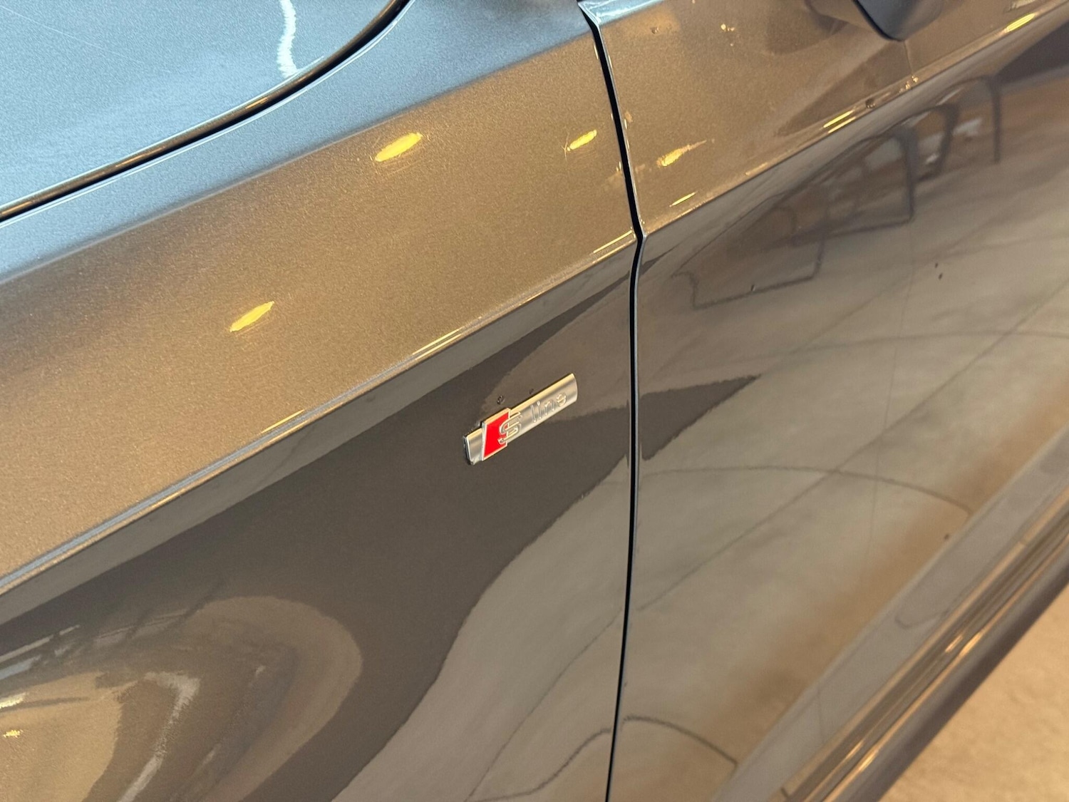 Used Audi A3 2016 for sale - 76759774: Photo 54