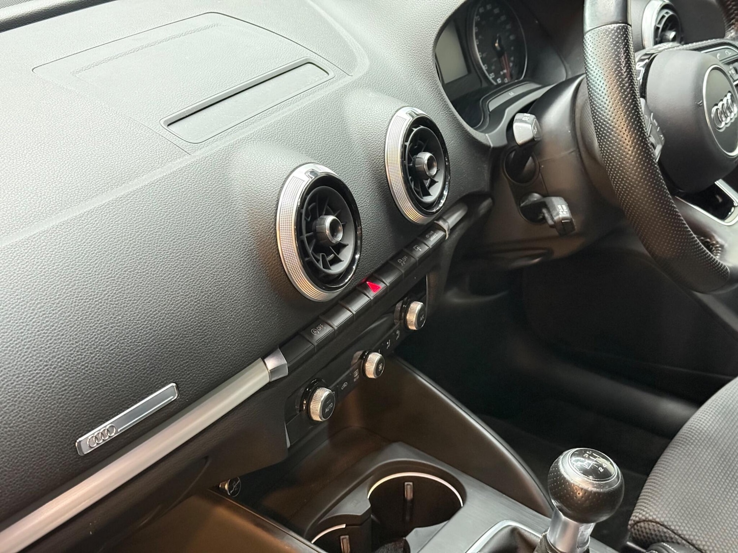 Used Audi A3 2016 for sale - 76759774: Photo 55