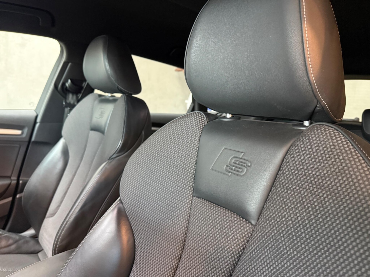 Used Audi A3 2016 for sale - 76759774: Photo 56