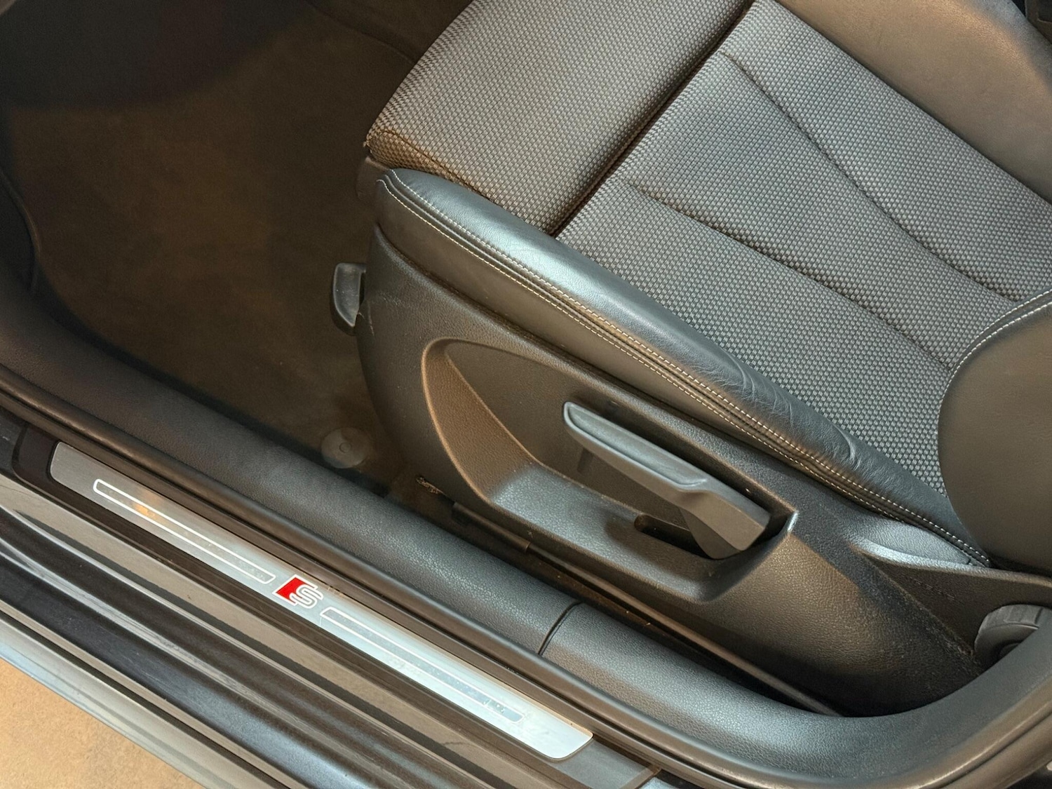 Used Audi A3 2016 for sale - 76759774: Photo 57