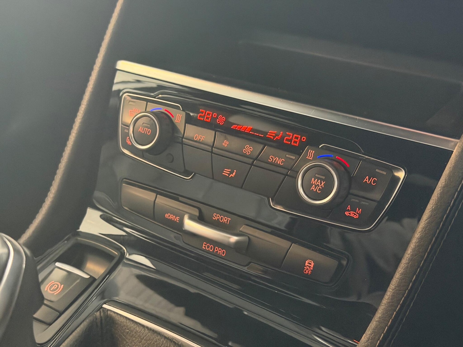 Used BMW 2 Series 2017 for sale - 78063061: Photo 11