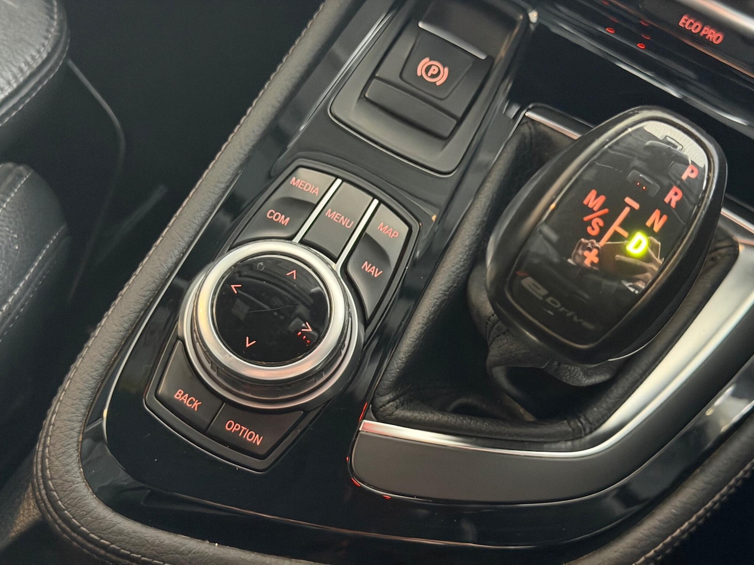 Used BMW 2 Series 2017 for sale - 78063061: Photo 12