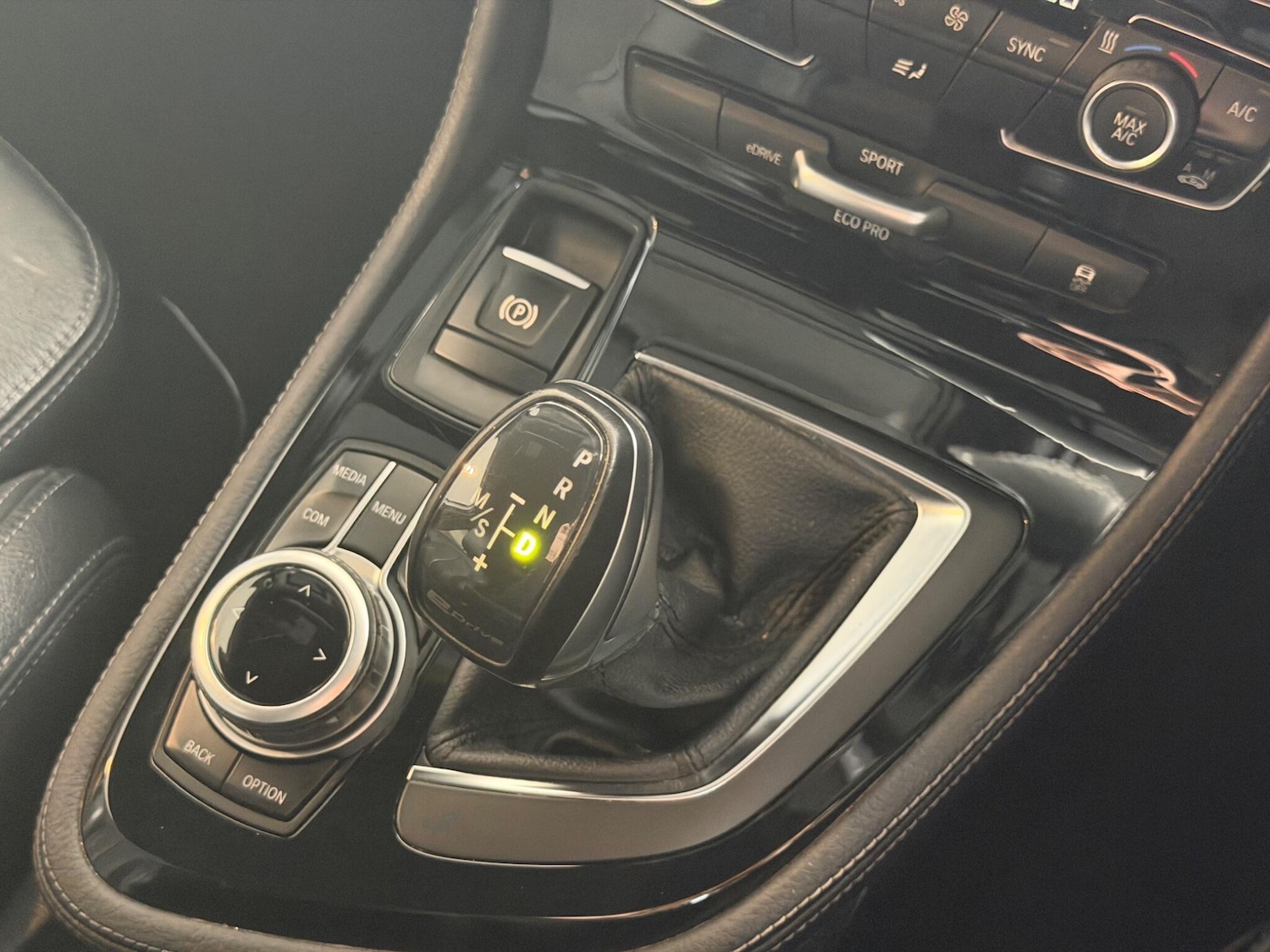 Used BMW 2 Series 2017 for sale - 78063061: Photo 13