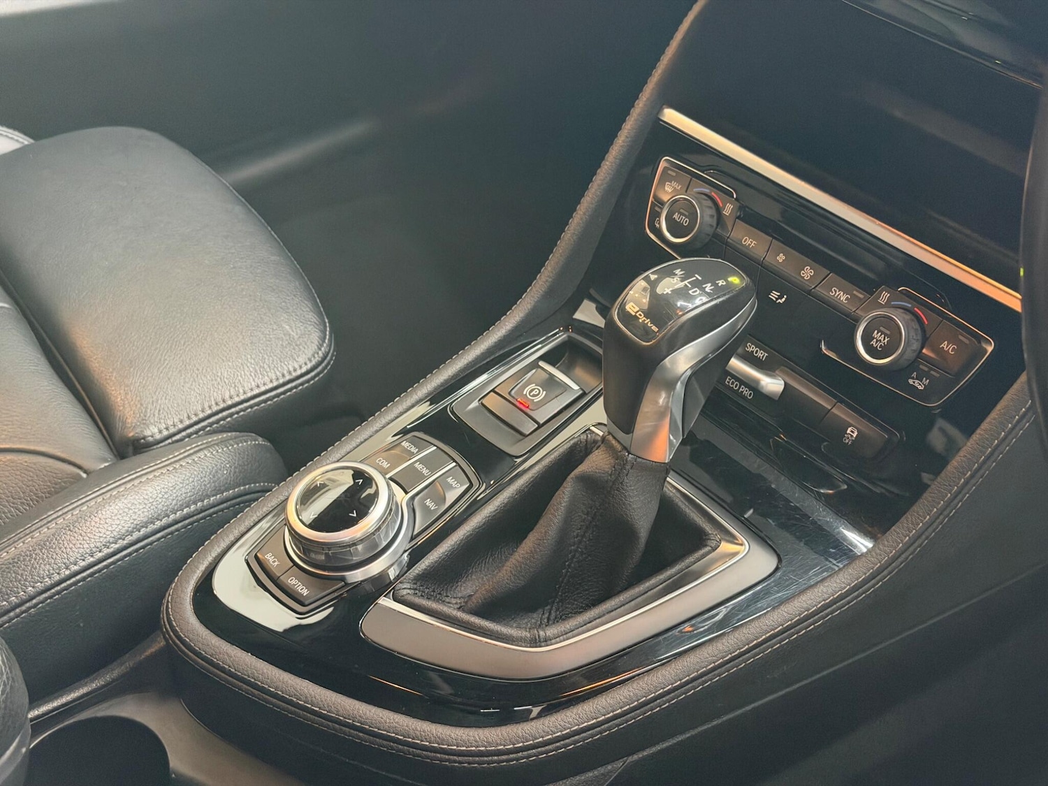 Used BMW 2 Series 2017 for sale - 78063061: Photo 14